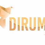 Dirums Collective Profile Picture