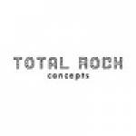 Total Rock Concepts Profile Picture
