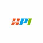 HPI Education Profile Picture