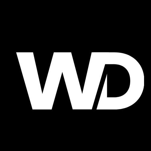 WordPress Website Management Services | WPDepend