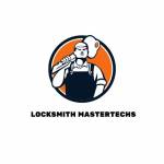 Locksmith MasterTechs Profile Picture