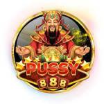 pussy888 casino Profile Picture