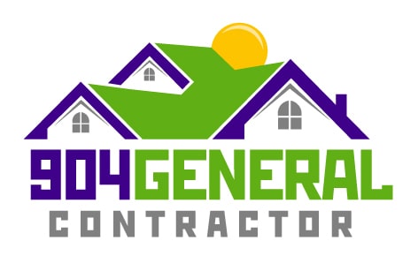 904 General Contractors | Building Contractors | FL