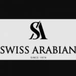 Swiss Arabian Oman Profile Picture