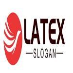 Latex Clothing Sale Cheap Latex Clothes Online Profile Picture