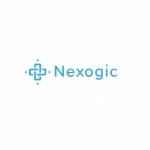 Nexogic Nexogic Profile Picture