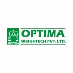 Optima Weightech Profile Picture