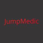 Jump Medic Profile Picture