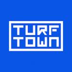 Tuf Town Profile Picture