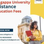 Alagappa University Profile Picture