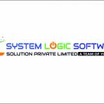 System Logic Software Solution Profile Picture