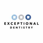 Exceptional Dentistry Profile Picture
