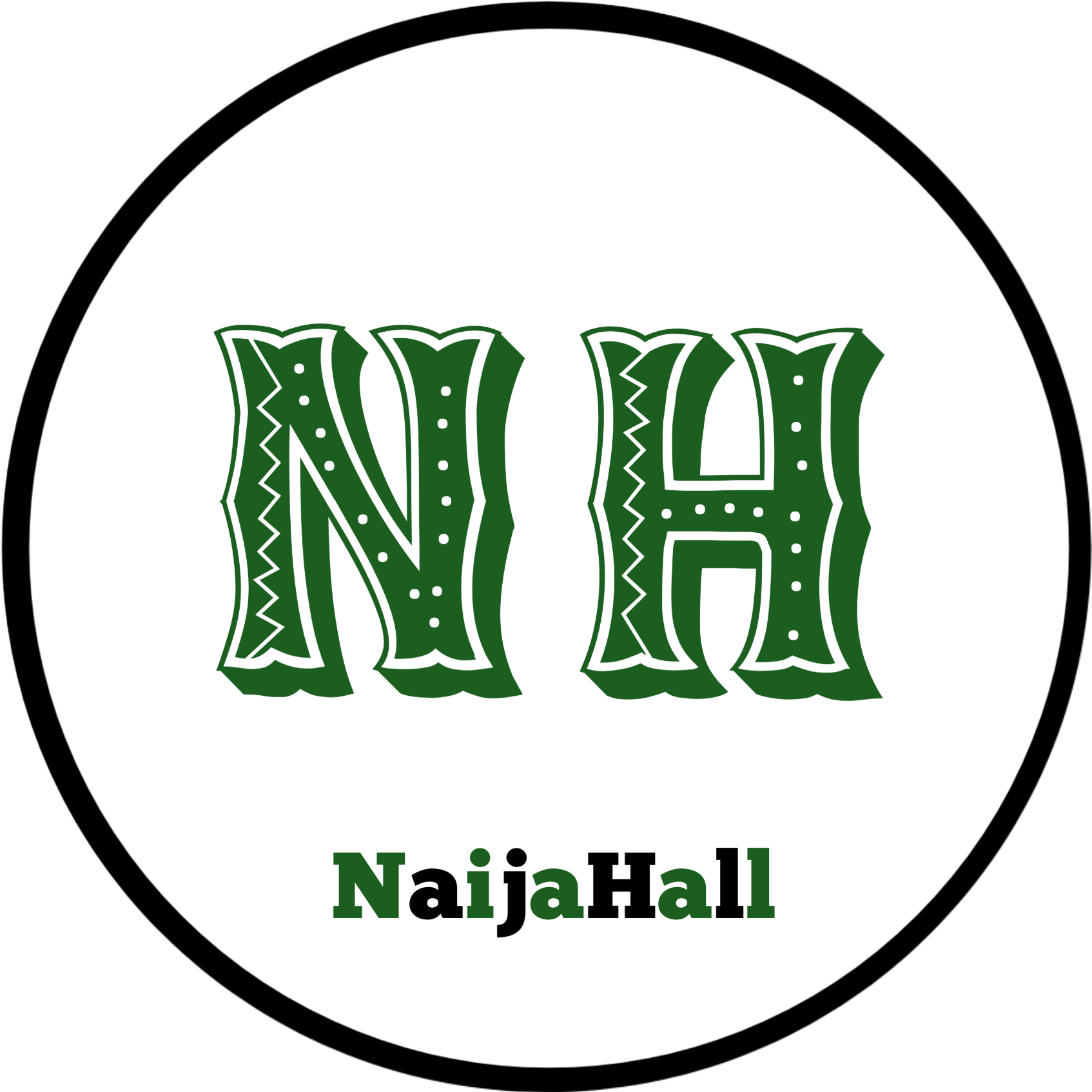 Naija Hall | Naija Entertainment Gist Hub