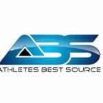 Athletes Best Source Profile Picture
