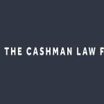Cashman Law Firm Profile Picture