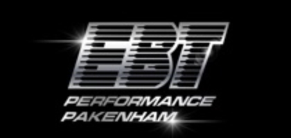 EBT Performance Pakenham - Motor Vehicle & Heavy Equipment Sales - Professionals Near Me