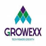 GrowExx Profile Picture