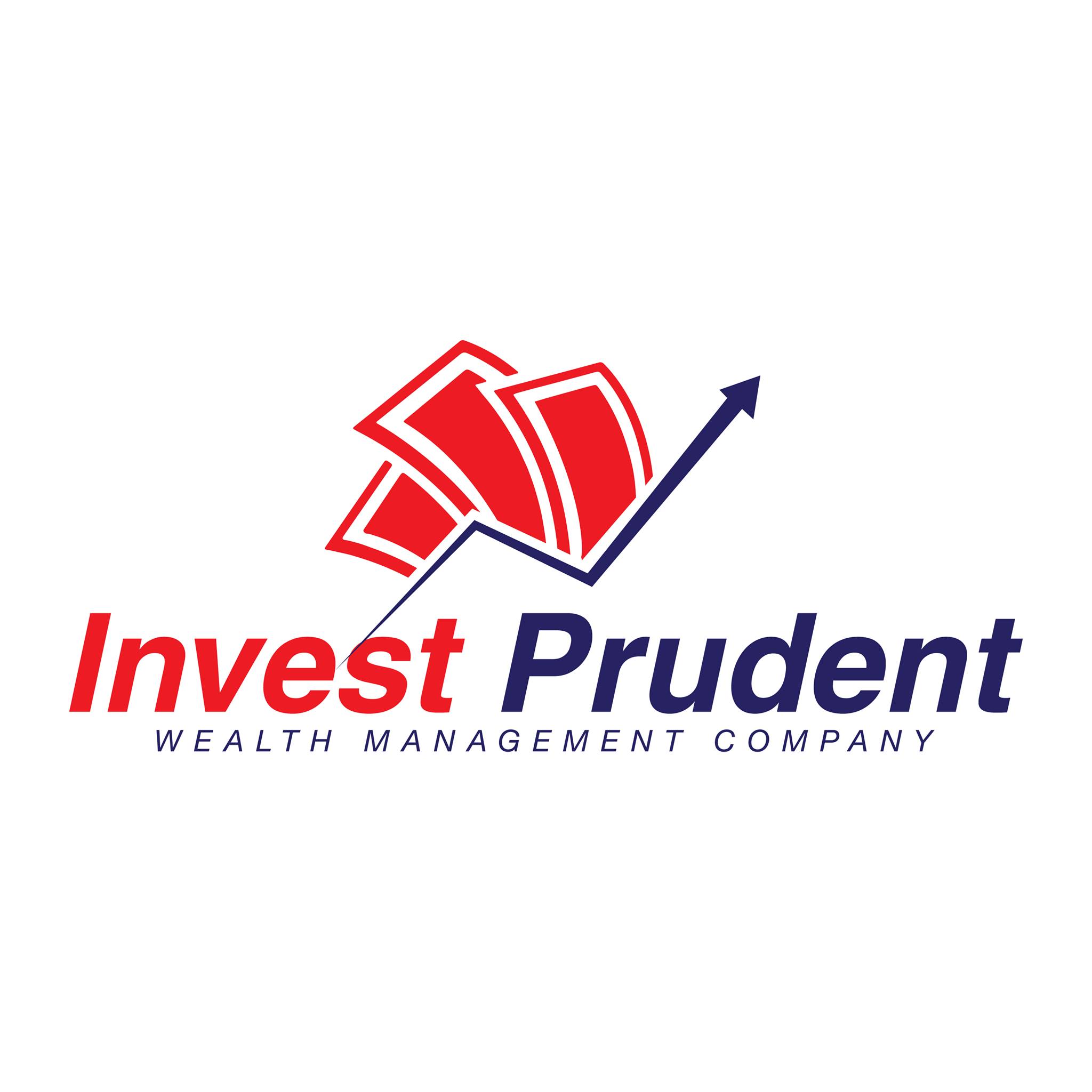 Invest Prudent | Trusted Real Estate Company in Chandigarh