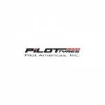 Pilot Americas Profile Picture