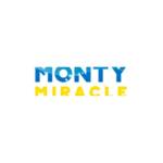 Monty Miracle Profile Picture