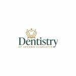 Dentistry Of Uptown Charlotte Profile Picture
