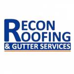 Recon Roofing Profile Picture