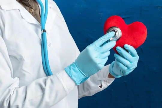 Finding the Best Cardiologist in Pune: Why Choose Poona Hospital? - WriteUpCafe.com