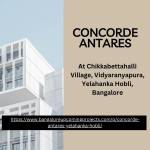 Allindia Properties Profile Picture