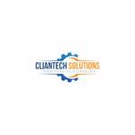 Cliantech Solutions Profile Picture