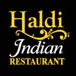 Haldi Indian Restaurant Profile Picture