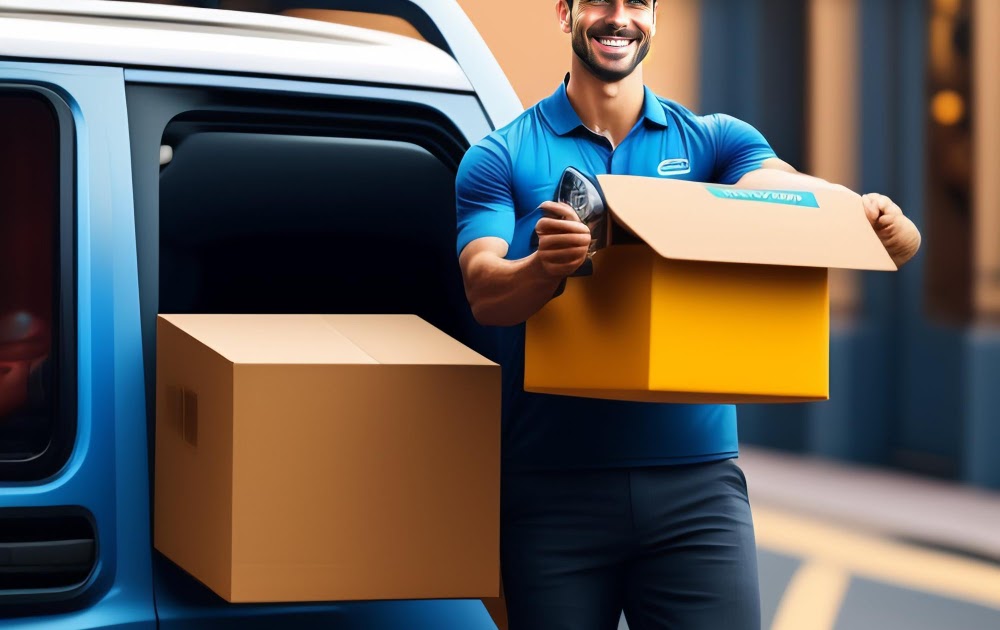 Ultimate Checklist for Hiring a Moving Company in Singapore