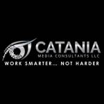 Catania Media Consultants Profile Picture