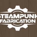 Steampunk Fabrication Profile Picture