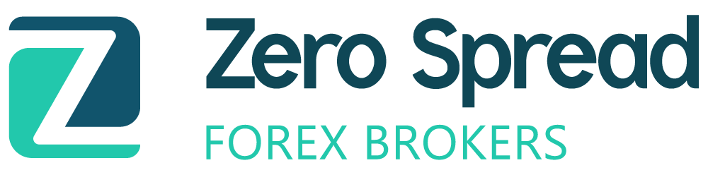 Zero Spread Forex Broker Cover Image