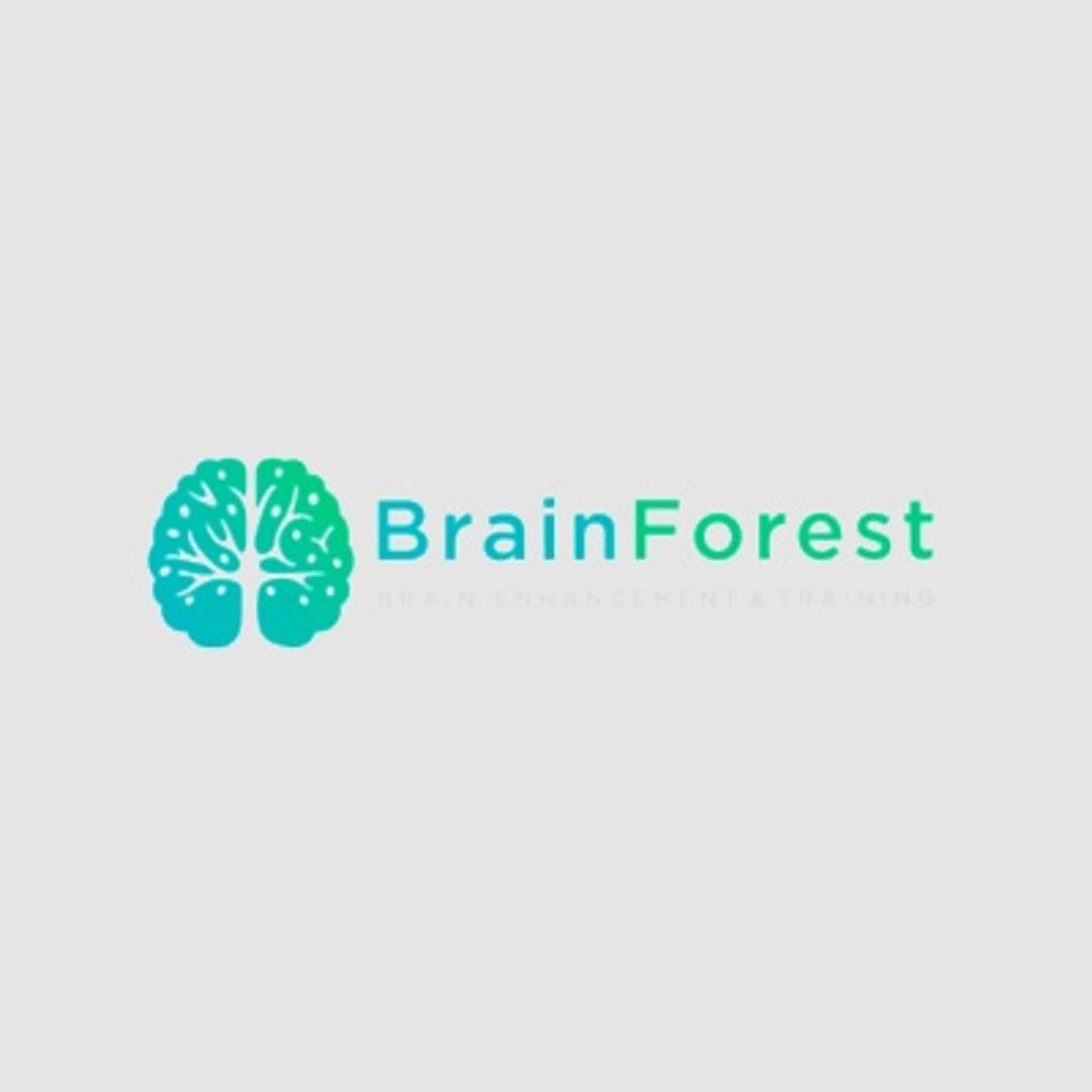 Brain Forest Center Fishers Cover Image