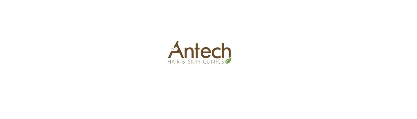 Antech Hair Clinic Cover Image