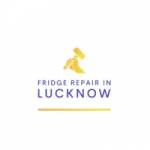 Fridge Repair Lucknow Profile Picture