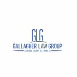 Gallagher Law Group Profile Picture