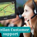 Magellan Customer Service Profile Picture