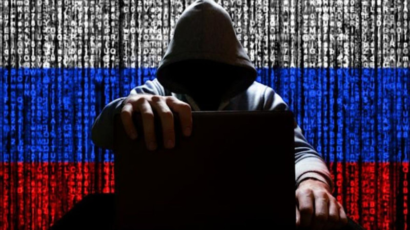 Britain and its allies exposed the Russian hacker Callisto Group: lori95177 — LiveJournal