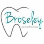 Broseley Dental Practice Profile Picture