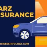 karz insurance Profile Picture