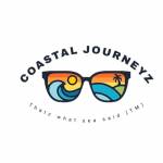 Coastal swimwear Profile Picture