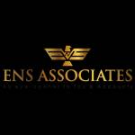 ENS Associates Profile Picture