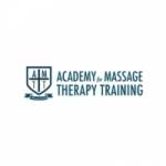 academyfor massage Profile Picture