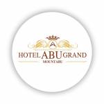 Hotel Abu Grand Profile Picture