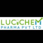 Lucichem Pharma Private Limted Profile Picture