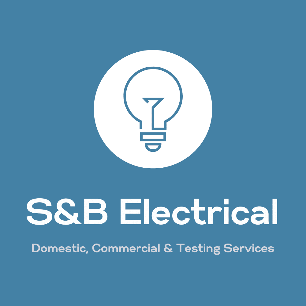 Reliable Commercial Electrician in London - S&B Electrical