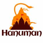 Hanuman Gi Profile Picture