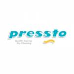Pressto Asia Profile Picture